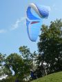Coupe Icare 2008  019.JPG